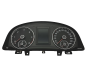 Tacho Kombiinstrument VW Touran 1T0920871D A2C53391864 57757