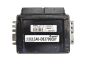 ca0-db3790eby