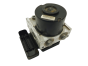 Abs-Pumpe Ford Transit Connect 6S43-2M110-AA 10.0970-0126.3 63628