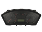 Tacho Kombiinstrument Fiat Stilo 46759970 1FCF-10849-BG 29363