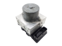 Abs-Pumpe Alfa Romeo 159 51831526 54085207A TRW 1226