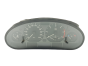 Tacho Kombiinstrument BMW 3 E46 6211 6915239 0263639002 26267