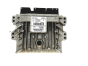 Steuergerät Renault 237100121R 237100425R R0413B006E Delphi 29041