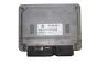 kb1731eby