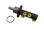 Hauptbremszylinder 7M0611019 66111373701 VW Seat Vika