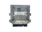 Steuergerät 5WS40204E-T 9658345280 9655041480 PSA Siemens 62409