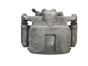 Bremssättel Vorne Rechts  410011159R 410140947R 1.6dci Espace 5 Renault
