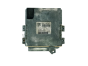 Steuergerät PSA 9639907880 IAW1AP.81 16301.794 Magneti 32561
