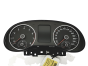 Tacho Kombiinstrument VW Polo 6R0920870C A2C34591000 VDO