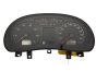 Tacho Kombiinstrument VW Polo 9N 6Q0920804Q 110080320068A VDO