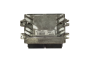 Steuergerät Renault S110140201A 8200326395 8200326387 Siemens 18026