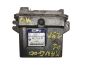 ca2-db2549eby