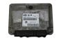 kb1547eby