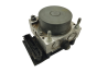 Abs-Pumpe Fiat Grande Punto 51787091 0265800598 0265231878 62205