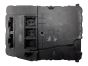 ca7-jj1148eby