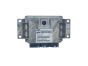 Steuergerät 9663380780 9654596080 IAW6LPC.101 PSA Magneti Marelli