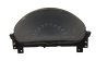 Tacho Kombiinstrument Mercedes A W168 A1685408711 2143
