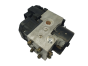 Abs-Pumpe Honda Civic 11000041690 0265216895 Bosch 64483