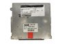 ca38-pk16830eby