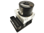 Abs-Pumpe Laguna 2 Espace 4 10.0960-1433.3 8200159837 E 34427