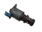 Magnetventil 1338E1 9644267480 2.0 HDI TDCi Peugeot 407 Ford Volvo 04