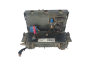 Steuergerät Fiat S118578020H 51783782 Siemens 40377