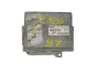 Steuergerät 0261203943 9623792680 MA3.1 PSA Bosch 56855