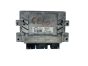 Steuergerät S120200105A 8200522357 8200510536 Renault 51336