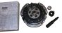 Kupplungssatz Kupplungskit Original 302052223R Renault Dacia