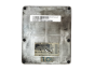 Steuergerät 89661-52080 211000-5990 Toyota Fujitsu 30229