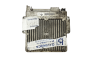 Steuergerät 7700104481 7700868295  Renault Sagem 