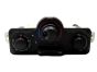 jj10350eby