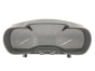 Tacho Kombiinstrument Citroen C3 9813361380 Yazaki 26636