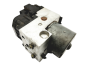 Abs-Pumpe Smart Fortwo 0004765V005 0265215487 Bosch 36714
