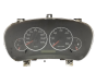 Tacho Kombiinstrument Ducato Jumper Boxer 1328414080 Fiat 30284