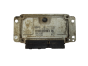 Steuergerät Toyota 89661-0H023 0261208702 Bosch 14644