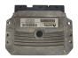 Steuergerät Renault 8200785132 8200509516 21586163-9A Valeo