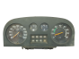 Tacho Kombiinstrument Alfa Romeo 33 0605377500 6022290030A 28446