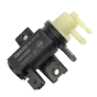 Druckwandler Elektroventil Original Master III Movano NV400 2.3 dCi 1495600Q2A