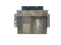 Steuergerät 9643134680 9637706180-05 21646087-4 PSA Sagem 41368