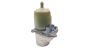 Pumpe Für Servolenkung Volvo S40 V50 C30 4N513K514DS FoMoCo