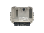 Steuergerät 9666975480 0281013329 9653958980 PSA Bosch 43739