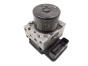 Abs-Pumpe Renault Latitude 476604406R 10.0212-0467.4