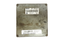 Steuergerät 23710 74B00 0261204243 Nissan Bosch