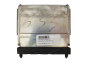 Steuergerät 0281010319 28SA5360 08677708A Volvo Bosch 2998