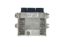 Steuergerät NEC008-069 CD1 Nissan Hitachi