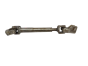 Kreuzgelenk Für Lenksäule 7701067983 Renault Scenic 2 Kangoo 2