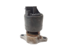 Agr-Ventil Opel 94050 1.4 1.6
