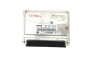 Steuergerät 2248959 0281001445 BMW  Bosch 23762