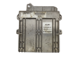 Steuergerät PSA 9632520280 21649399-3 SL96 Sagem 21568